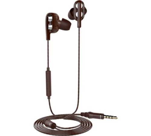 HARPER HV-803 коричневый