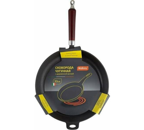 MALLONY CIF30-W, диам - 30 см 983006