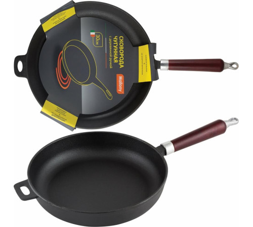 MALLONY CIF30-W, диам - 30 см 983006