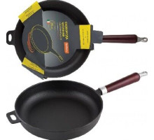 MALLONY CIF30-W, диам - 30 см 983006