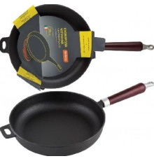 MALLONY CIF30-W, диам - 30 см 983006