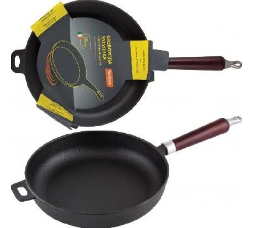 MALLONY CIF30-W, диам - 30 см 983006