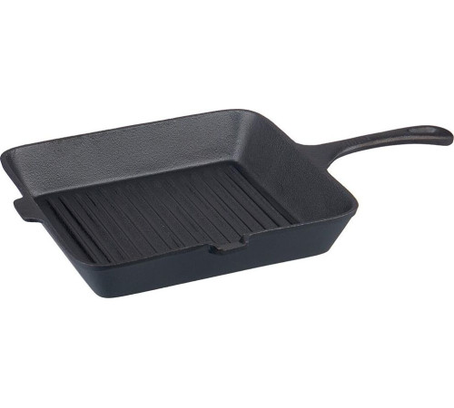 MALLONY GPR-26C, р-р 26 см 985043