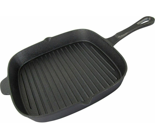 MALLONY GPR-26C, р-р 26 см 985043