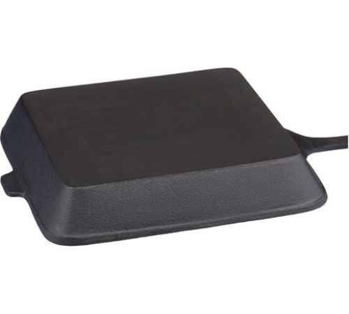 MALLONY GPR-26C, р-р 26 см 985043