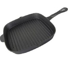 MALLONY GPR-26C, р-р 26 см 985043