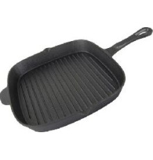 MALLONY GPR-26C, р-р 26 см 985043