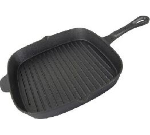 MALLONY GPR-26C, р-р 26 см 985043