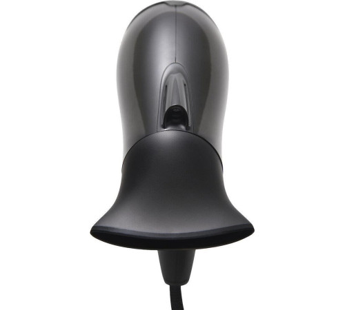 PANASONIC EH-NE83-K865