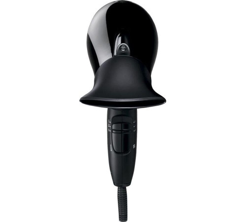 PANASONIC EH-NE83-K865