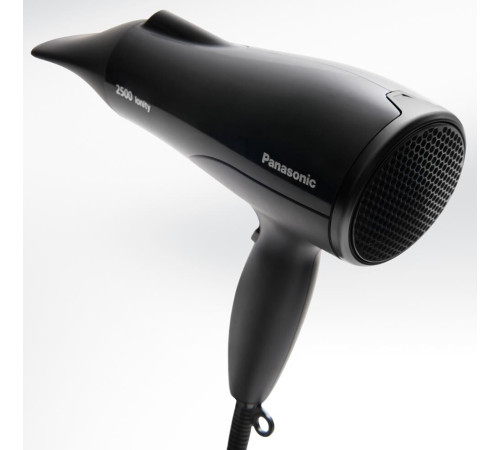 PANASONIC EH-NE83-K865