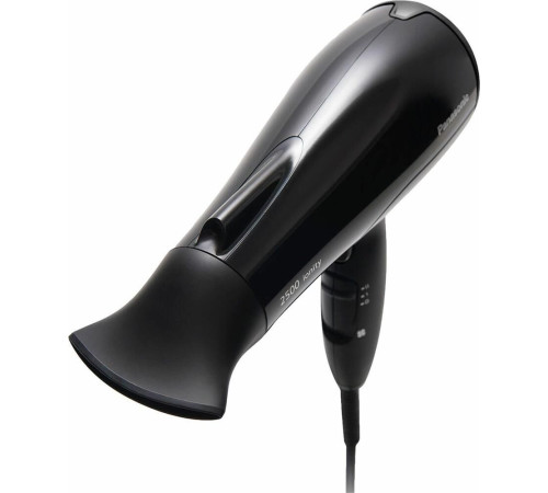 PANASONIC EH-NE83-K865