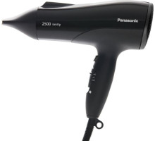 PANASONIC EH-NE83-K865