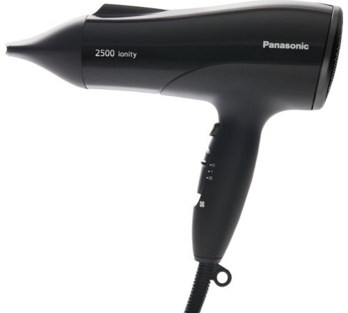 PANASONIC EH-NE83-K865