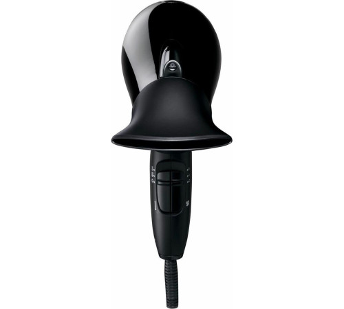 PANASONIC EH-NE83-K865