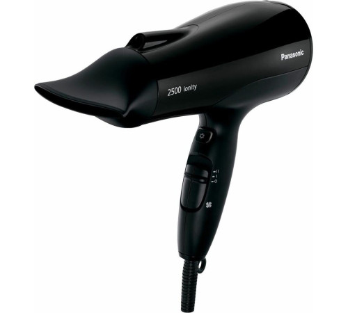 PANASONIC EH-NE83-K865