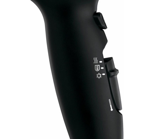 PANASONIC EH-NE83-K865