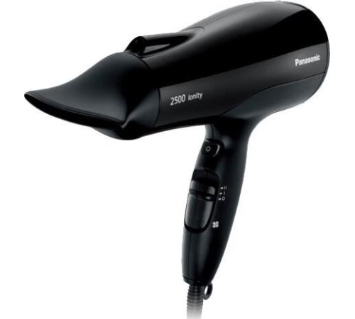 PANASONIC EH-NE83-K865