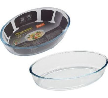 MALLONY Cristallino 1,6 л овальная 5563