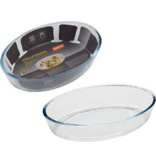 MALLONY Cristallino 1,6 л овальная 5563