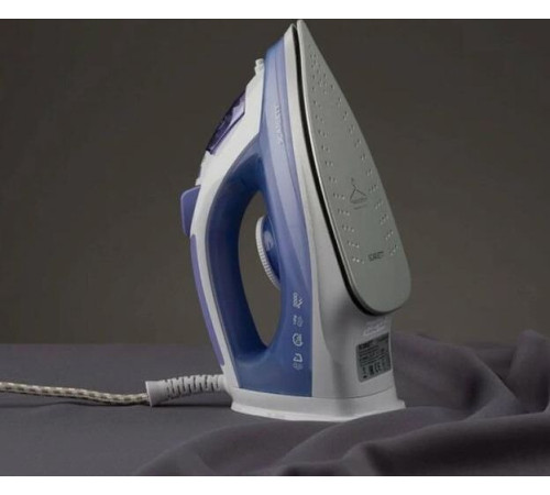 SCARLETT SC-SI30K44 лиловый