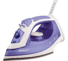 SCARLETT SC-SI30K44 лиловый