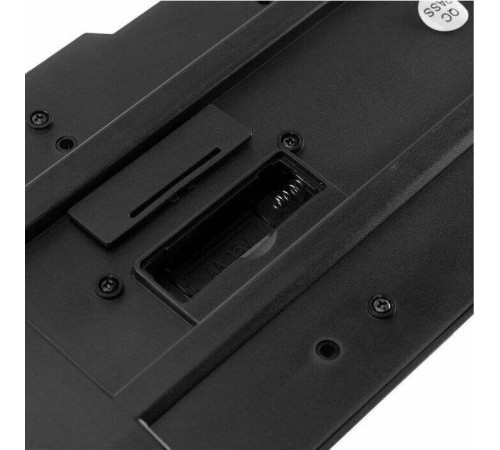 SMARTBUY (SBK-231AG-K) ONE