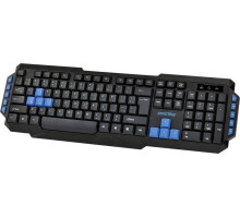 SMARTBUY (SBK-231AG-K) ONE