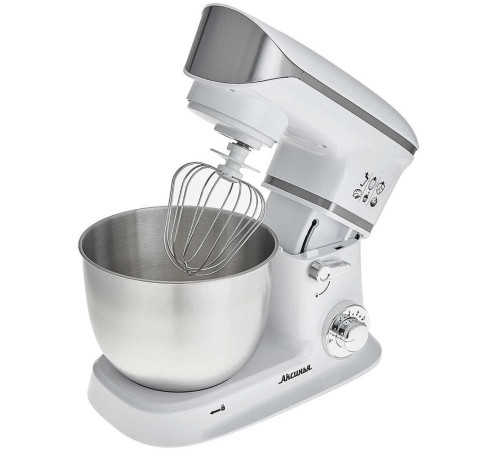 АКСИНЬЯ КС-407 белый