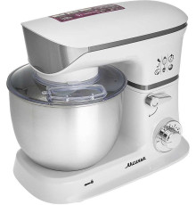 АКСИНЬЯ КС-407 белый