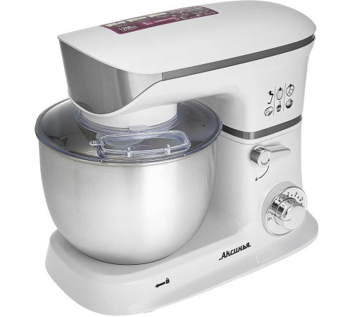 АКСИНЬЯ КС-407 белый