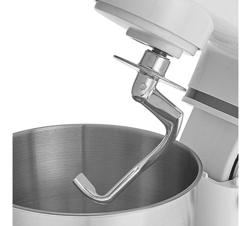 АКСИНЬЯ КС-407 белый