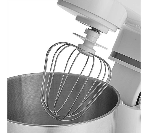 АКСИНЬЯ КС-407 белый