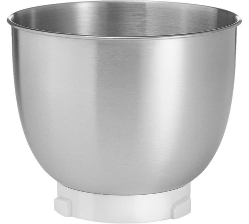 АКСИНЬЯ КС-407 белый