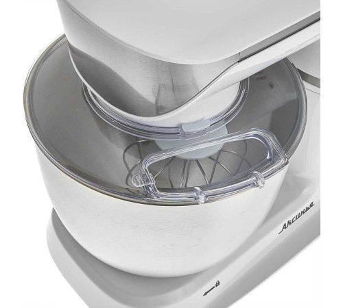 АКСИНЬЯ КС-407 белый