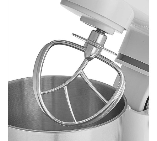 АКСИНЬЯ КС-407 белый