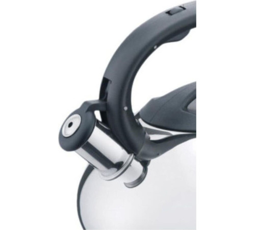 MALLONY MAL-109, 3л 910071