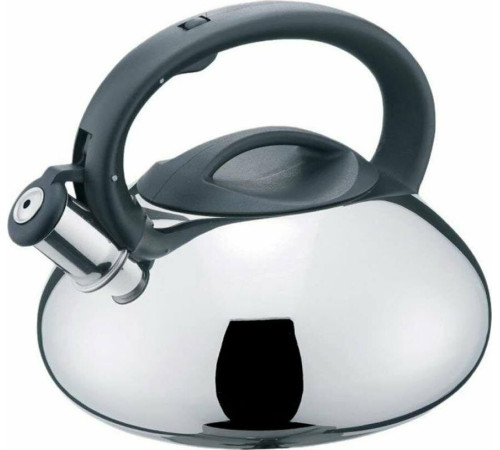 MALLONY MAL-109, 3л 910071