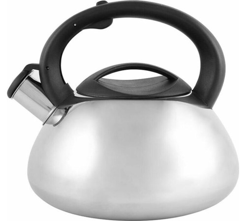 MALLONY MAL-109, 3л 910071