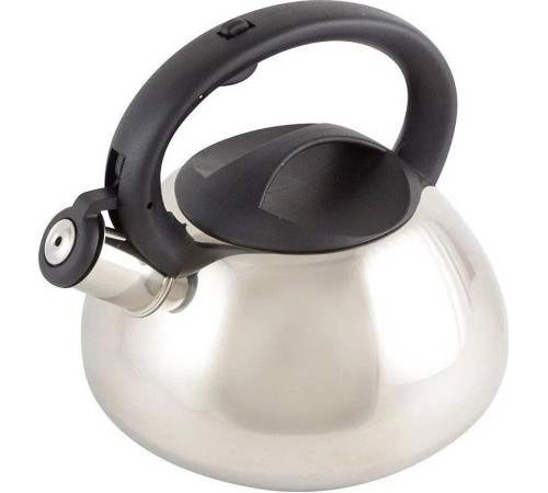 MALLONY MAL-109, 3л 910071