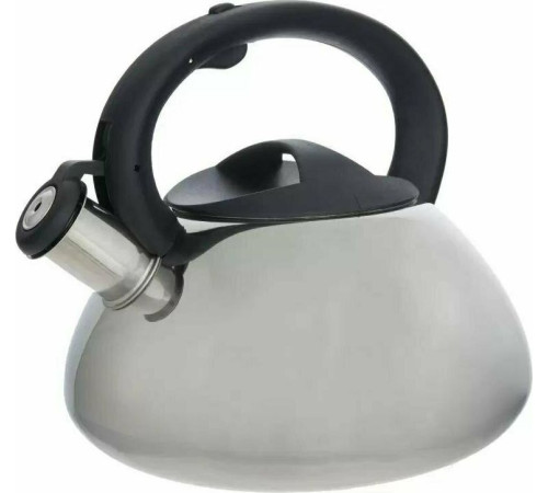 MALLONY MAL-109, 3л 910071