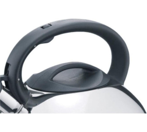 MALLONY MAL-109, 3л 910071