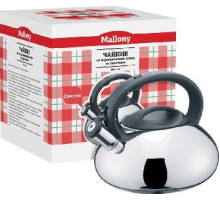 MALLONY MAL-109, 3л 910071