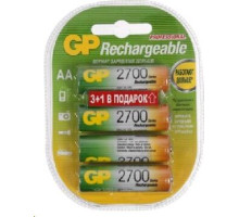 GP (08318) 270AAHC3/1-2CR4 (AA)