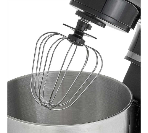 АКСИНЬЯ КС-407 черный