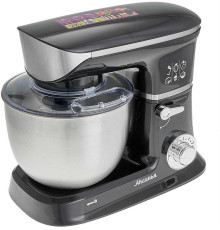 АКСИНЬЯ КС-407 черный