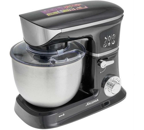 АКСИНЬЯ КС-407 черный