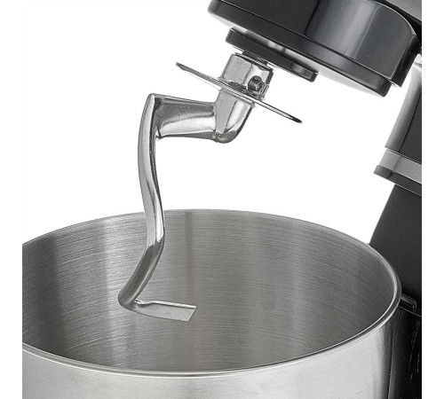 АКСИНЬЯ КС-407 черный