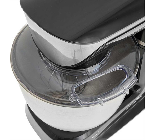 АКСИНЬЯ КС-407 черный