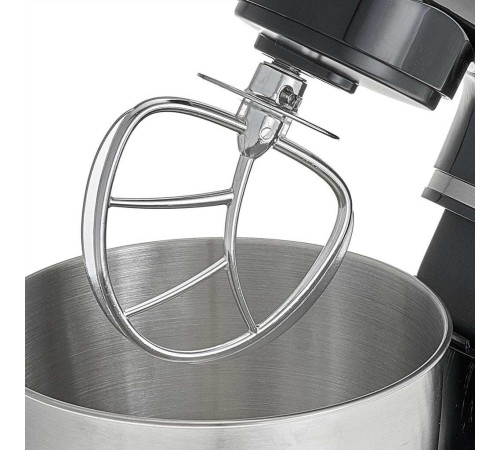 АКСИНЬЯ КС-407 черный